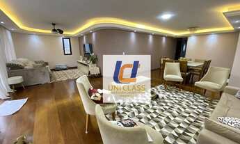 Imagem: Apartamento com 4 dormitórios à venda