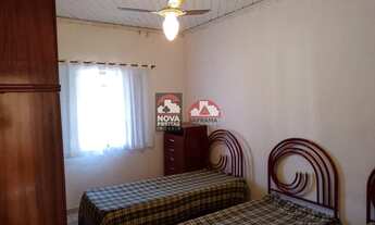 Imagem 7: Caraguatatuba - Casa Padrão - Caputera