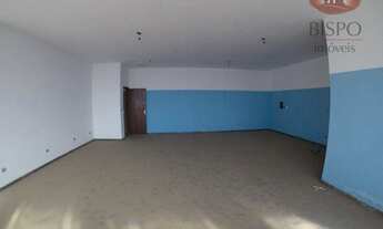 Imagem 4: Sala para alugar, 150 m² por R$ 1.200,00/mês - Cechino - Americana/SP