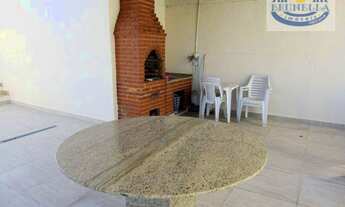 Imagem 7: Cobertura na Região da Brunella