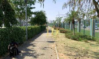 Imagem 7: Casa à venda, 430 m² por R$ 4.300.000,00 - Condomínio Jardim do Golfe - São José dos Campo