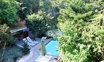 Imagem: Casa em Condomínio com 03 Quartos, Piscina