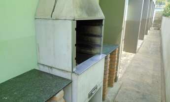 Imagem 7: Apartamento à venda, 2 quartos, 1 vaga, NOVA AMERICA - PIRACICABA/SP