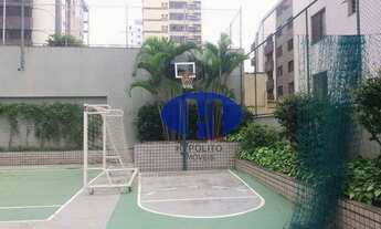 Imagem 7: Agende já a sua visita!