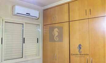 Imagem: Apartamento com 1 dormitório à venda