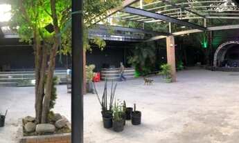 Imagem 2: Loja, 1311 m² - venda por R$ 19.600.000,00 ou aluguel por R$ 70.000,00/mês - Indianópolis