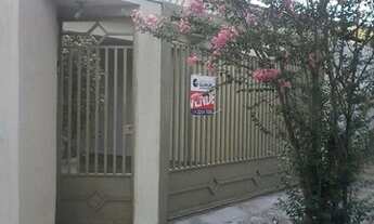 Imagem 3: Casa residencial à venda, Bosque da Felicidade, São José do Rio Preto