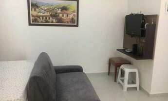 Imagem: Proximo da Rua Cinco de Julho