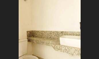 Imagem 5: Apartamento com 2 suítes à venda, 85 m² por R$ 480.000 - Piatã - Salvador/BA