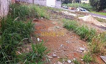 Imagem 2: Terreno à venda, Vila Hipica, Franca