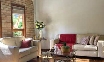 Imagem 2: Sobrado à venda, Jardim Villa Romana, Indaiatuba, SP