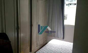 Imagem 3: Apartamento com 1 dormitório à venda, 55 m² por R$ 370.000,00 - Icaraí - Niterói/RJ