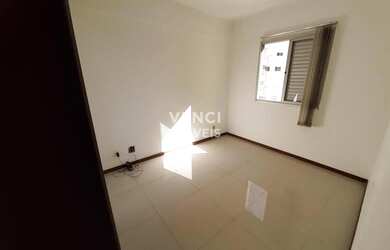 Imagem 6: Apartamento com 1 dormitório para alugar, 50 m² por R$ 1.100,00/mês - Botafogo - Campinas