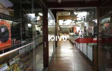 Imagem 7: Loja para venda: 250 m²- Rua Major Sertório