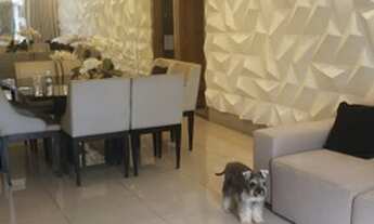 Imagem 14: Vendo uma Linda Casa Térrea no Condomínio dos Delegados