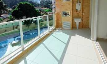 Imagem: Apartamento para Venda em Rio de Janeiro