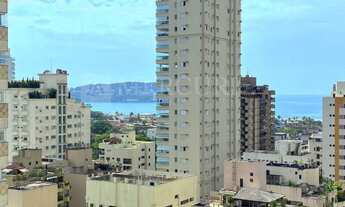 Imagem 4: Apartamento com 3 dormitórios à venda, 118 m² por R$ 900.000,00 - Praia da Enseada - Guaru