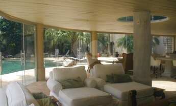 Imagem 16: Bragança Paulista - Casa Padrão - Taboão