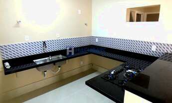 Imagem 5: Apartamento Vitória Jardim da Penha