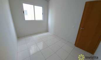 Imagem 2: Apartamento com 2 dormitórios à venda, 61 m² - Plano Diretor Norte - Palmas/TO