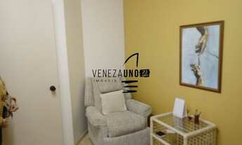 Imagem 4: Porto Alegre - Conjunto Comercial/Sala - Petrópolis