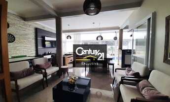 Imagem 5: Sobrado a venda em condomínio fechado em Indaiatuba