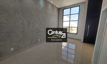 Imagem 3: Linda casa térrea em Condomínio Fechado