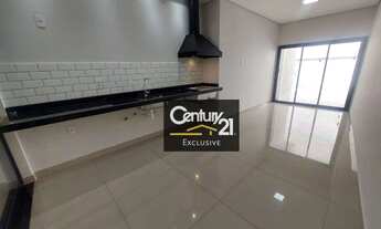 Imagem 6: Linda casa térrea em Condomínio Fechado