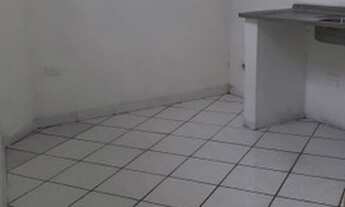 Imagem 7: Salão, Galpão, oficina ou Igreja próximo ao Shopping Aricanduva