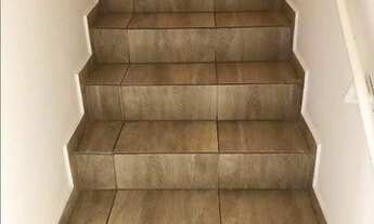 Imagem 6: 100 M2 - JD. BONFIGLIOLI - 02 MINUTOS DO JUNDIAÍ SHOPPING!!