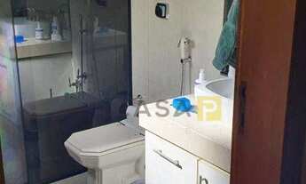 Imagem 7: Casa com 4 dormitórios à venda, 332 m² por R$ 830.000,00 - Vila São Pedro - Americana/SP