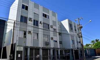 Imagem: APARTAMENTO 01 QUARTO BAIRRO JARDIM ATLÂNTICO