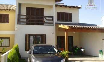 Imagem: Casa residencial à venda, Passo das Pedras