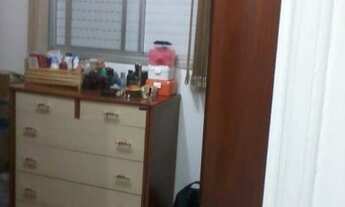 Imagem 7: Apartamento com 3 dormitórios à venda, 70 m² por R$ 254.000,00 - Vila Formosa - São Paulo