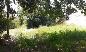 Imagem: Terreno à venda e para locação, Vila