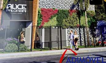 Imagem 2: Empreendimento com 2 e 3 quartos com suíte em Jardim Camburi!