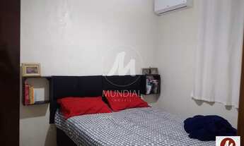 Imagem 6: Apartamento (tipo - padrao) 2 dormitórios, cozinha planejada, portaria 24hs, lazer, espaço