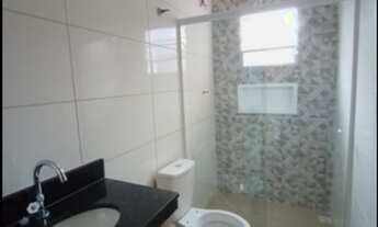 Imagem 7: JM - CASA A VENDA EM AREMBEPE ( RUA DO VIOLÃO