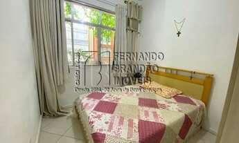 Imagem 6: Rio de Janeiro - Apartamento Padrão - Copacabana