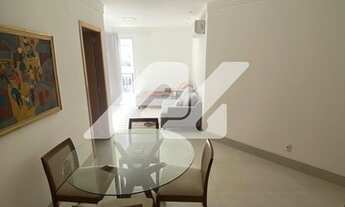 Imagem 4: Condomínio: RESIDENCIAL BAIA DE GUANABARA