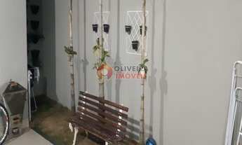 Imagem 6: Casa em Condomínio, Terras de São Bento II, Limeira-SP