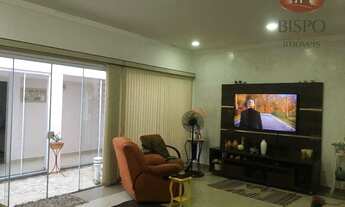 Imagem 3: Casa à venda, 336 m² por R$ 1.500.000,00 - Jardim Jacyra - Americana/SP