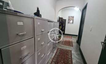 Imagem 5: CASA COMERCIAL CO RENDA À VENDA, AO LADO DO PARQUE IBIRAPUERA