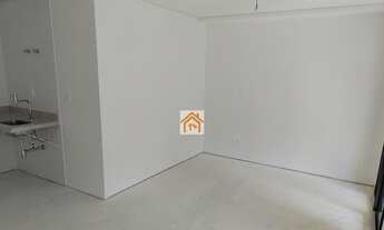 Imagem 7: São Paulo - Apartamento Padrão - Moema