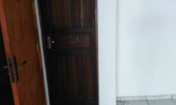 Imagem 5: Salão para alugar, 540 m² por R$ 16.000,00/mês - Centro - São Bernardo do Campo/SP