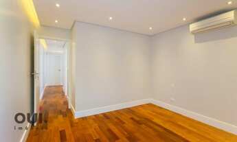 Imagem 2: Casa com 3 dormitórios à venda, 215 m² por R$ 2.950.000,00 - Vila Madalena - São Paulo/SP