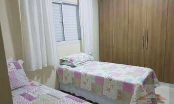 Imagem 4: Casa residencial à venda, Vila Hortolândia, Jundiaí