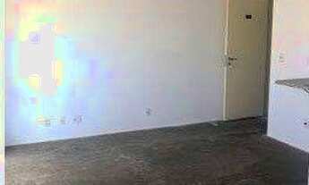 Imagem: Studio com 1 dormitório à venda, 25 m²