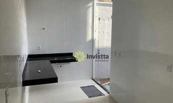 Imagem 3: Casa com 2 dormitórios à venda, 65m², na 606 Norte - Plano Diretor Norte - Palmas/TO