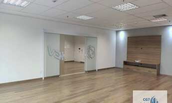 Imagem: Sala, 111 m² - venda por R$ 950.000,00